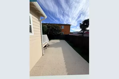 820 Pennsylvania Ave, Richmond, CA 94801 - Photo 15