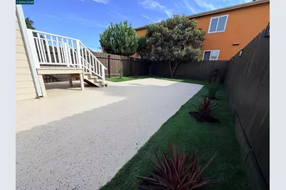 820 Pennsylvania Ave, Richmond, CA 94801 - Photo 13