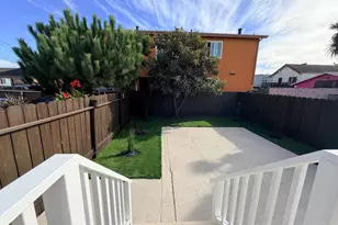 820 Pennsylvania Ave, Richmond, CA 94801 - Photo 13