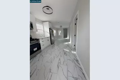 820 Pennsylvania Ave, Richmond, CA 94801 - Photo 7