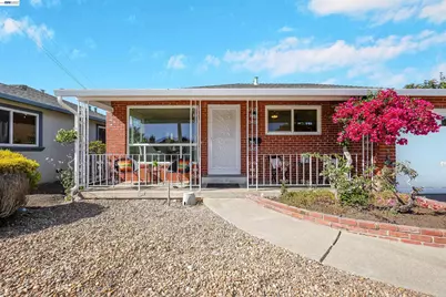 701 Floresta Blvd, San Leandro, CA 94578 - Photo 37