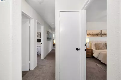 701 Floresta Blvd, San Leandro, CA 94578 - Photo 55