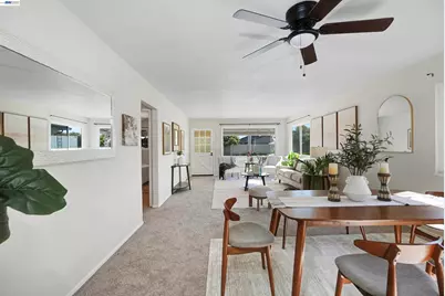 701 Floresta Blvd, San Leandro, CA 94578 - Photo 47