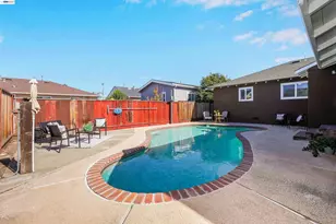 701 Floresta Blvd, San Leandro, CA 94578 - Photo 27