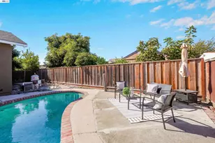 701 Floresta Blvd, San Leandro, CA 94578 - Photo 25