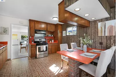 701 Floresta Blvd, San Leandro, CA 94578 - Photo 49
