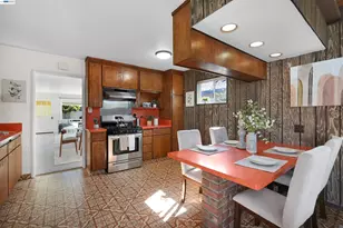 701 Floresta Blvd, San Leandro, CA 94578 - Photo 49