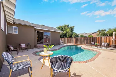 701 Floresta Blvd, San Leandro, CA 94578 - Photo 23