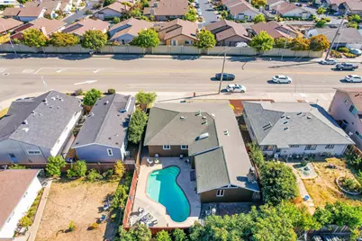 701 Floresta Blvd, San Leandro, CA 94578 - Photo 29