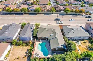 701 Floresta Blvd, San Leandro, CA 94578 - Photo 29