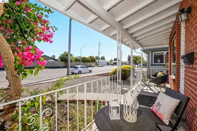 701 Floresta Blvd, San Leandro, CA 94578 - Photo 41