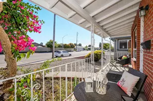 701 Floresta Blvd, San Leandro, CA 94578 - Photo 41