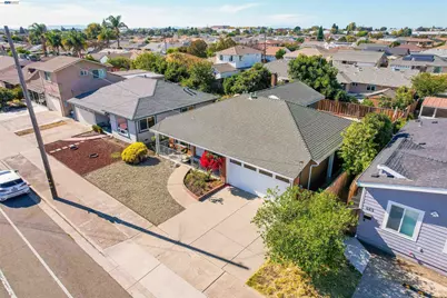 701 Floresta Blvd, San Leandro, CA 94578 - Photo 43