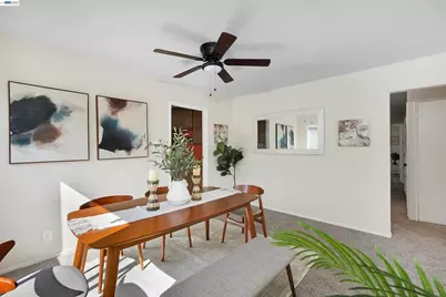 701 Floresta Blvd, San Leandro, CA 94578 - Photo 45