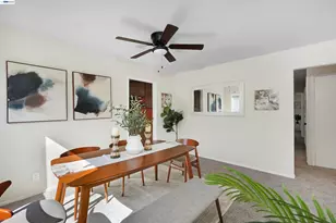 701 Floresta Blvd, San Leandro, CA 94578 - Photo 45