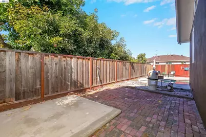 701 Floresta Blvd, San Leandro, CA 94578 - Photo 59