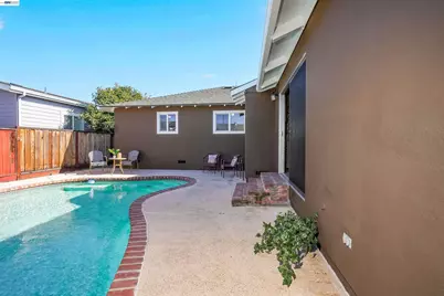701 Floresta Blvd, San Leandro, CA 94578 - Photo 57