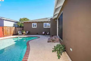 701 Floresta Blvd, San Leandro, CA 94578 - Photo 57