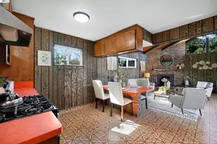 701 Floresta Blvd, San Leandro, CA 94578 - Photo 9