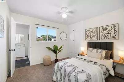 701 Floresta Blvd, San Leandro, CA 94578 - Photo 17