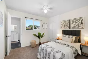701 Floresta Blvd, San Leandro, CA 94578 - Photo 17