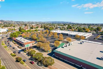 701 Floresta Blvd, San Leandro, CA 94578 - Photo 31