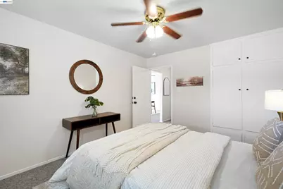 701 Floresta Blvd, San Leandro, CA 94578 - Photo 19