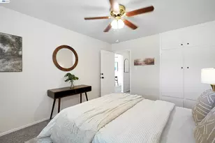 701 Floresta Blvd, San Leandro, CA 94578 - Photo 19