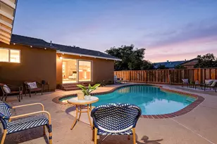 701 Floresta Blvd, San Leandro, CA 94578 - Photo 3