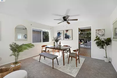 701 Floresta Blvd, San Leandro, CA 94578 - Photo 7