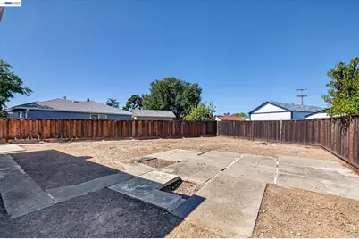 3470 Pestana Way, Livermore, CA 94550 - Photo 19
