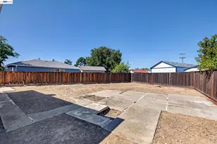 3470 Pestana Way, Livermore, CA 94550 - Photo 19