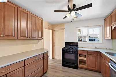 3470 Pestana Way, Livermore, CA 94550 - Photo 9