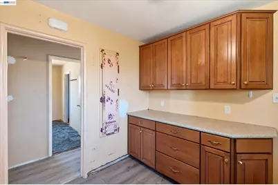 3470 Pestana Way, Livermore, CA 94550 - Photo 13