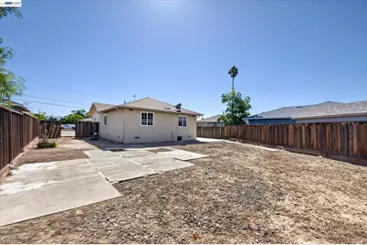 3470 Pestana Way, Livermore, CA 94550 - Photo 21