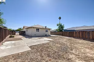 3470 Pestana Way, Livermore, CA 94550 - Photo 21