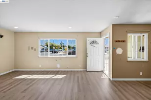 3470 Pestana Way, Livermore, CA 94550 - Photo 3