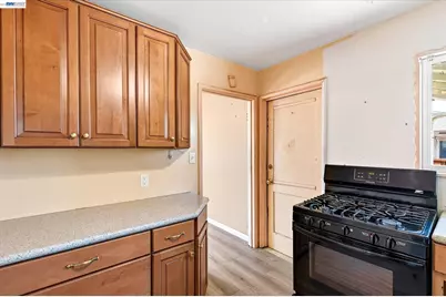 3470 Pestana Way, Livermore, CA 94550 - Photo 11