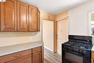 3470 Pestana Way, Livermore, CA 94550 - Photo 11