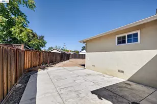 3470 Pestana Way, Livermore, CA 94550 - Photo 23