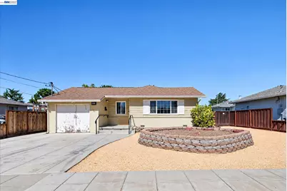 3470 Pestana Way, Livermore, CA 94550 - Photo 1