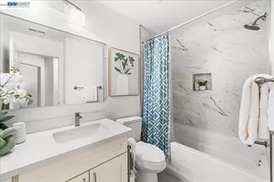 7335 Stonedale Dr, Pleasanton, CA 94588 - Photo 27