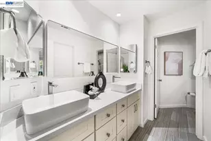 7335 Stonedale Dr, Pleasanton, CA 94588 - Photo 25