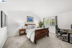 7335 Stonedale Dr, Pleasanton, CA 94588 - Photo 5