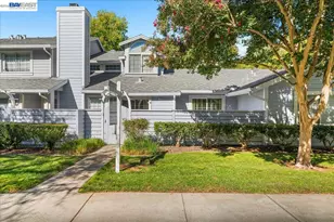 7335 Stonedale Dr, Pleasanton, CA 94588 - Photo 9
