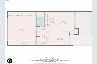 7335 Stonedale Dr, Pleasanton, CA 94588 - Photo 33