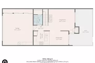 7335 Stonedale Dr, Pleasanton, CA 94588 - Photo 33