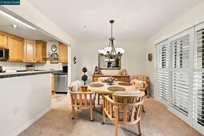 1209 Running Springs #5, Walnut Creek, CA 94595 - Photo 39