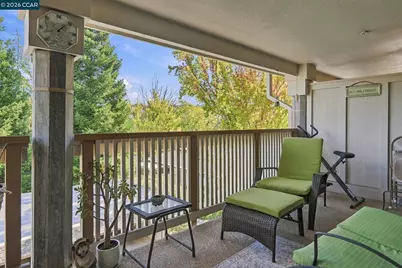 1209 Running Springs #5, Walnut Creek, CA 94595 - Photo 5