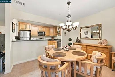 1209 Running Springs #5, Walnut Creek, CA 94595 - Photo 53